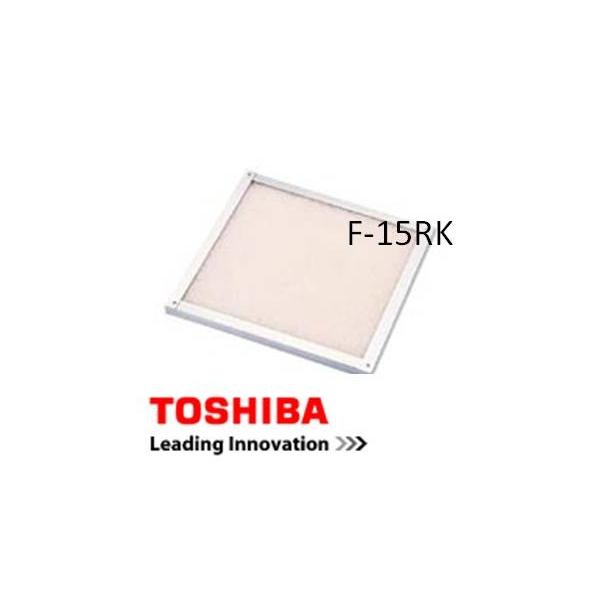 Ł@TOSHIBA@CptB^[@F-15RK@rCOpOCtB^[