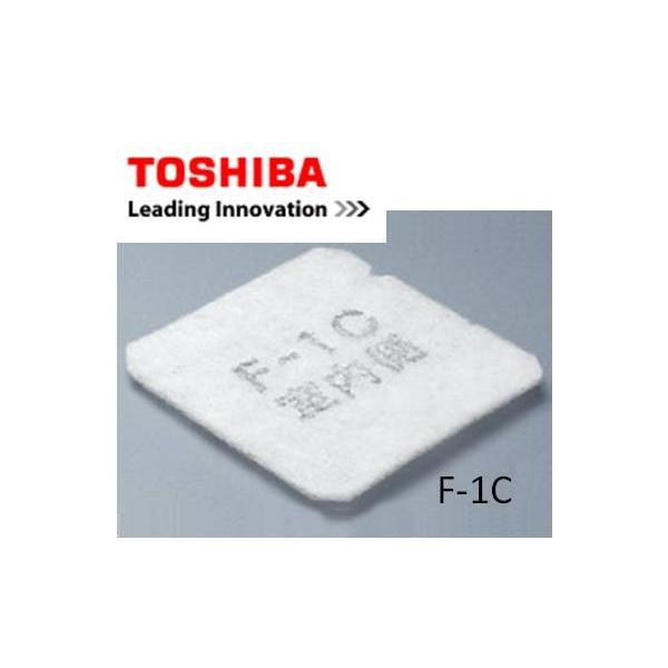 Ł@TOSHIBA@CptB^[@F-1C@pOCtB^[