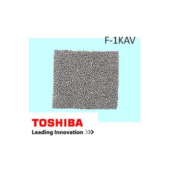 Ł@TOSHIBA@CptB^[@F-1KAV@rCOpOCtB^[
