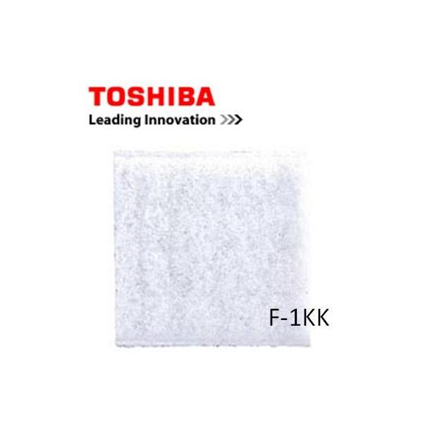 Ł@TOSHIBA@CptB^[@F-1KK@pOCtB^[