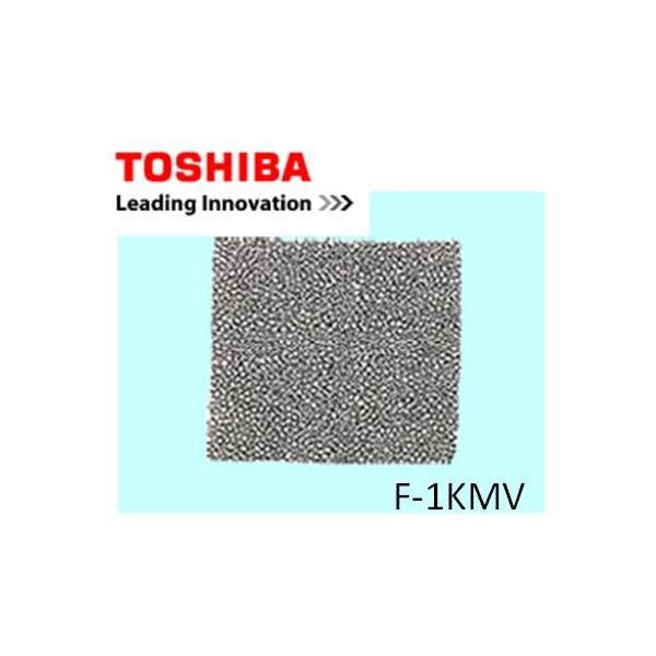 Ł@TOSHIBA@CptB^[@F-1KMV@rCOpOCtB^[