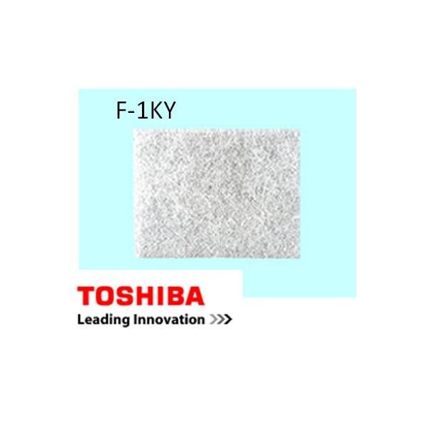 Ł@TOSHIBA@CptB^[@F-1KY@RCppOCtB^[