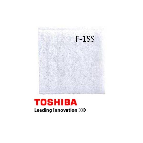 Ł@TOSHIBA@CptB^[@F-1SS@ptB^[
