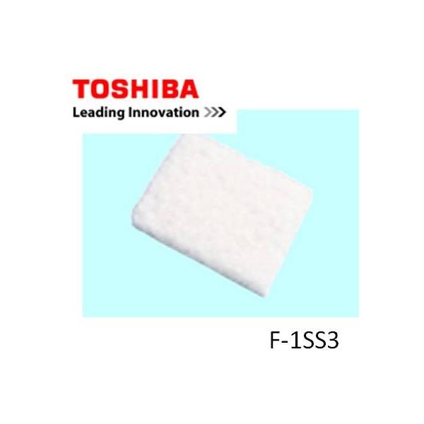 y[֑Ή\z@Ł@TOSHIBA@CptB^[@F-1SS3@ptB^[@yRz
