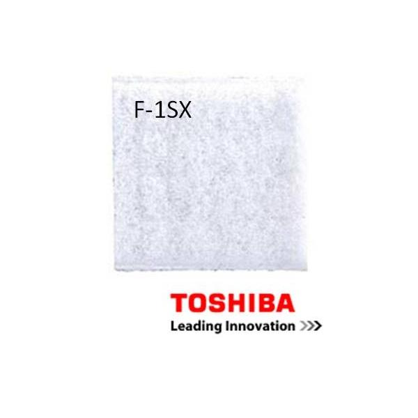 Ł@TOSHIBA@CptB^[@F-1SX@pOCtB^[
