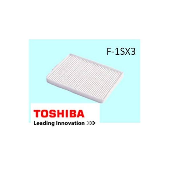 Ł@TOSHIBA@CptB^[@F-1SX3@pOCtB^[