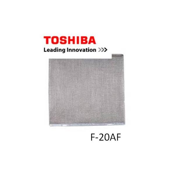 Ł@TOSHIBA@CptB^[@F-20AF@ĐtB^[