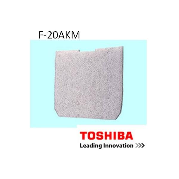 Ł@TOSHIBA@CptB^[@F-20AKM@CdVb^[ptB^[
