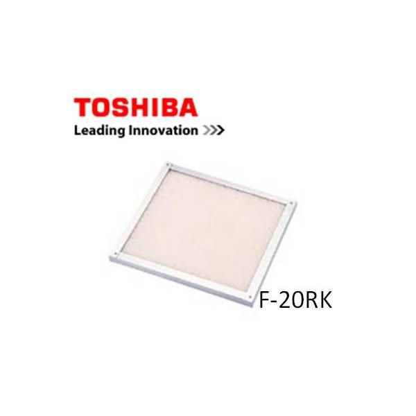 Ł@TOSHIBA@CptB^[@F-20RK@rCOpOCtB^[