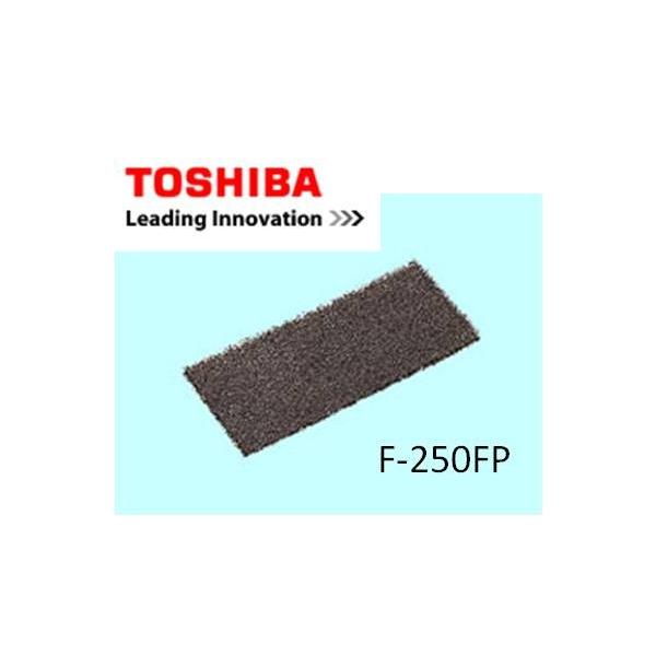Ł@TOSHIBA@CptB^[@F-250FP@pN[tB^[