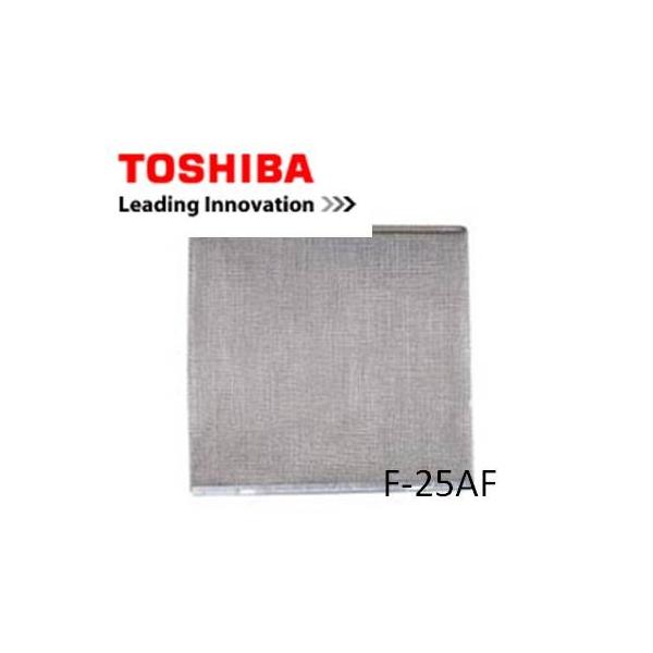 Ł@TOSHIBA@CptB^[@F-25AF@ĐtB^[