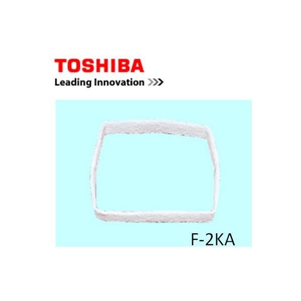 Ł@TOSHIBA@CptB^[@F-2KA@ptB^[