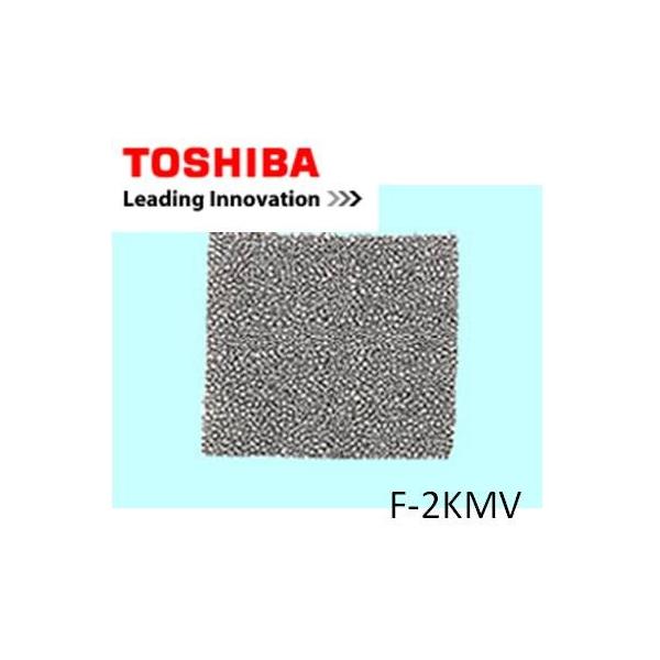 Ł@TOSHIBA@CptB^[@F-2KMV@rCOpOCtB^[