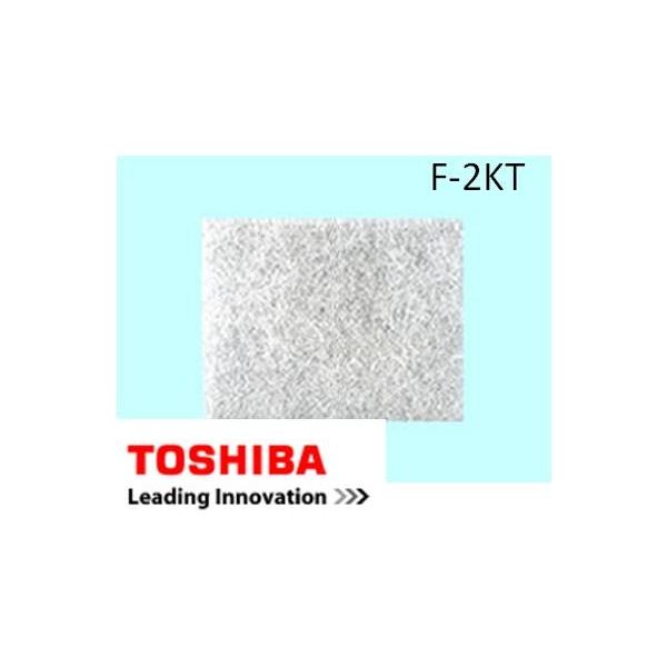 Ł@TOSHIBA@CptB^[@F-2KT@RCppOCtB^[
