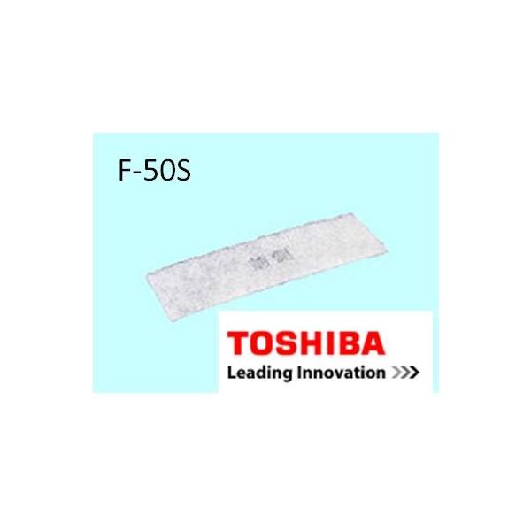 Ł@TOSHIBA@CptB^[@F-50S@pOCtB^[