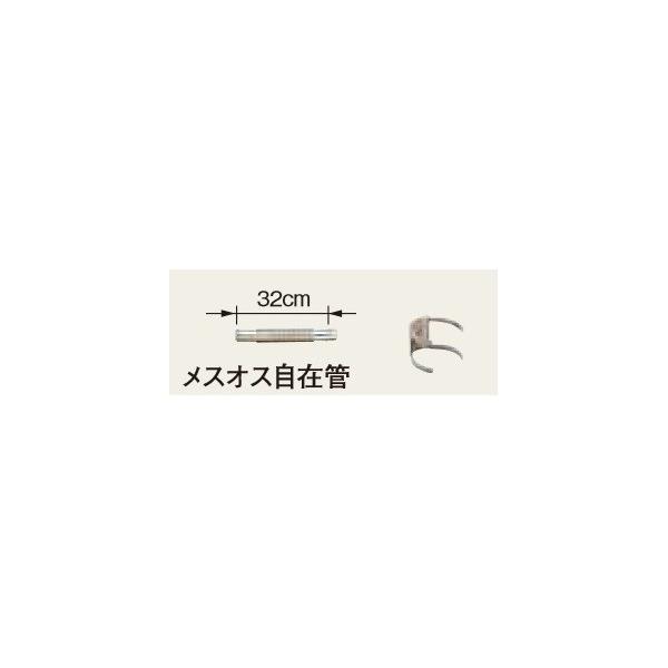 コロナff式 石油ストーブの人気商品・通販・価格比較 - 価格.com コロナff式 石油ストーブの人気商品・通販・価格比較 - 価格.com