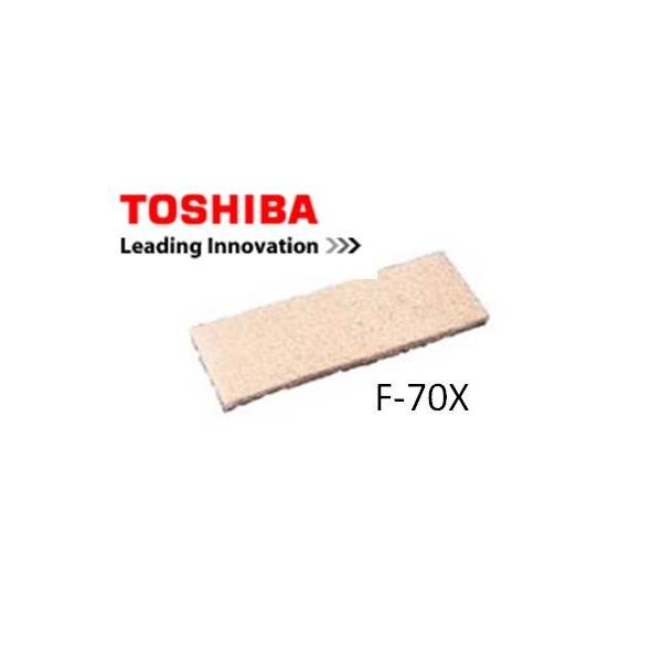 Ł@TOSHIBA@CptB^[@F-70X@pOCtB^[