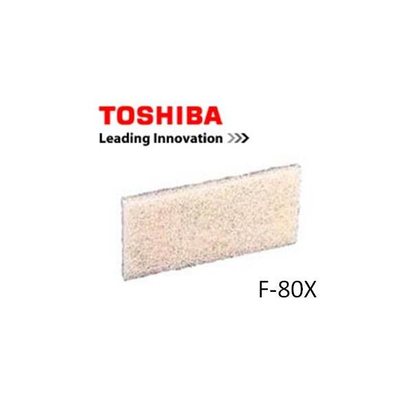 Ł@TOSHIBA@CptB^[@F-80X@pOCtB^[