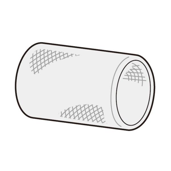 pi\jbN@Panasonic@WAC[m@ۃtB^[@F-ZVT1000