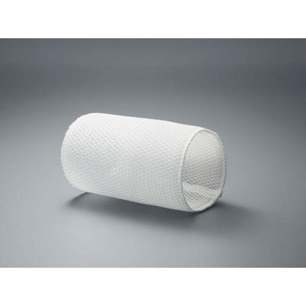 pi\jbN@Panasonic@WAC[m@ۃtB^[@F-ZVT3000yRz