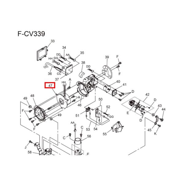 useful-company_ffe0800213