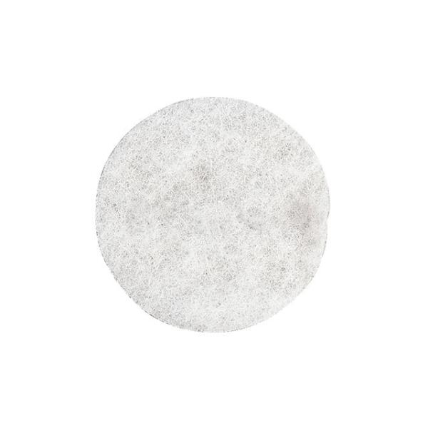 y`OX֑Ή\z@pi\jbN@Panasonic@Cp@CtB^[@ptB^[@FFV2510258