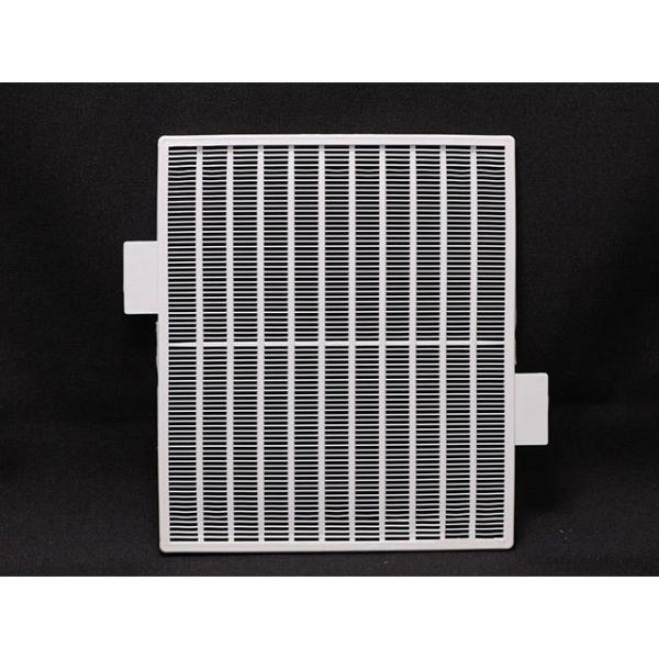 【ご注文受付後、2営業日程度で出荷日のご案内をメールでお送りいたします】<br>対応機種：FY-08PFR8D/