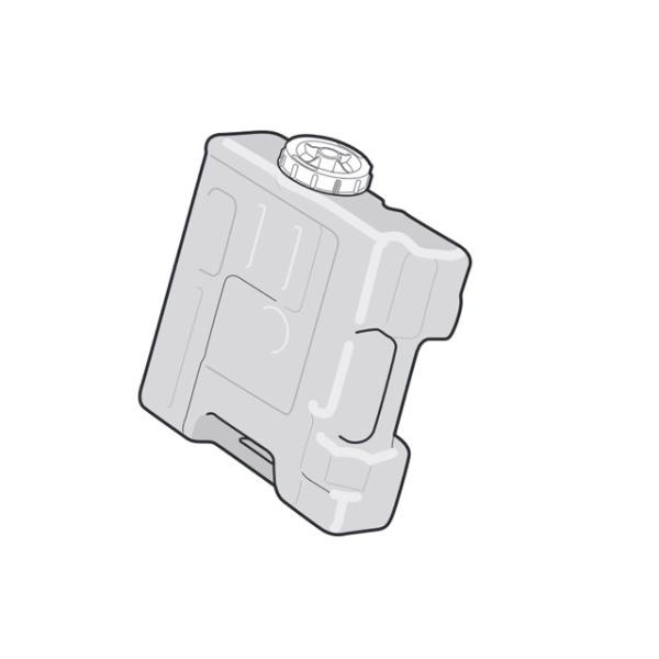 pi\jbN@Panasonic@WAC[m@^N@Lbvt@FKA0720093