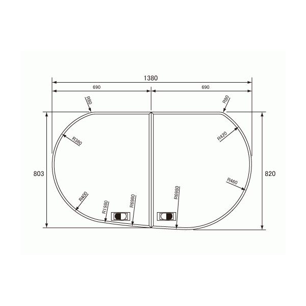 pi\jbN@Panasonic@oX[@16^}SL^fMCt^iLpj@GKU74KF8T2LS@󒍐Ŷ߁AׂɂPPقǗv܂B