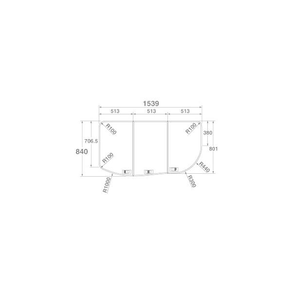 pi\jbN@Panasonic@oX[@^fMCt^@GKU74WKF8TKRS