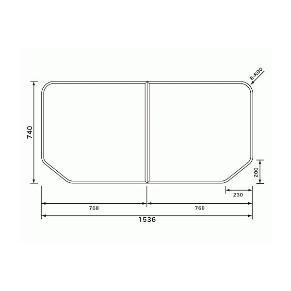 pi\jbN@Panasonic@oX[@gt^F1600p@GTD74KN11