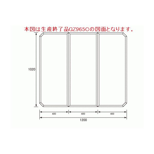 pi\jbN@Panasonic@oX[@aoX1600p@t^@GZ965TC