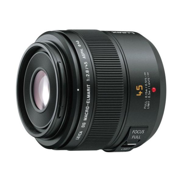 pi\jbN@Panasonic@fW^Jp@Y@}NY@H-ES045