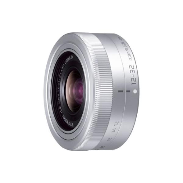H-FS12032-S」の人気商品一覧 | 安い商品を通販サイトから探す