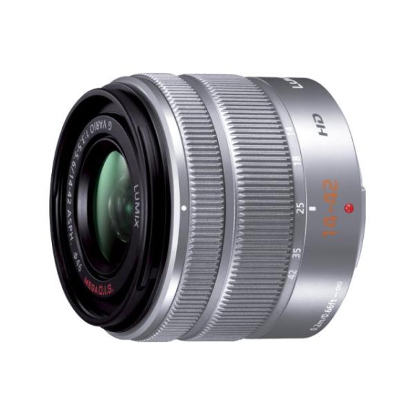 h-fs1442aの人気商品・通販・価格比較 - 価格.com