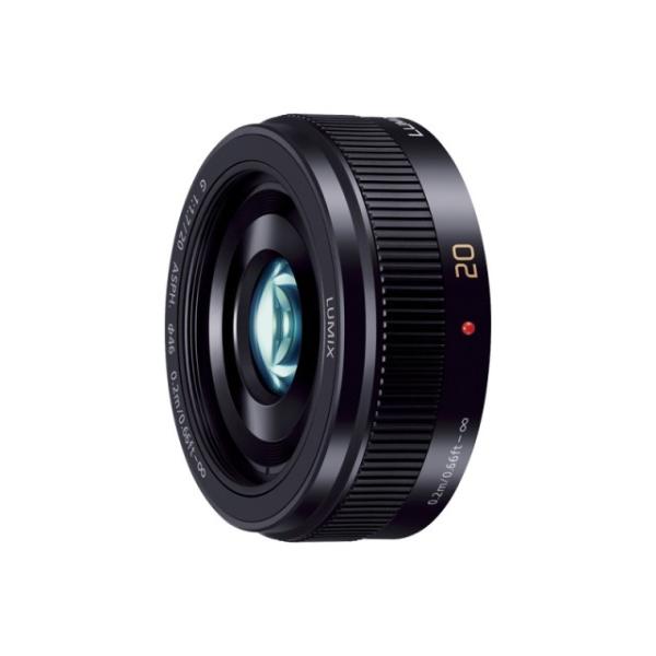 h-h020a panasonic」の人気商品一覧 | 安い商品を通販サイトから
