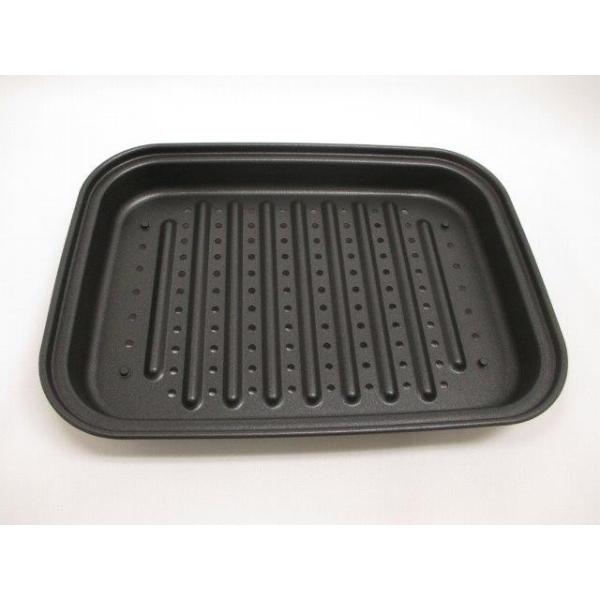 @HITACHI@I[ug[X^[p@g[(X`[)@HP-K1A-006