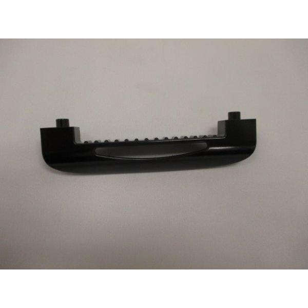 y`OX֑Ή\z@HITACHI@I[ug[X^[p@nh@HTO-A1-001