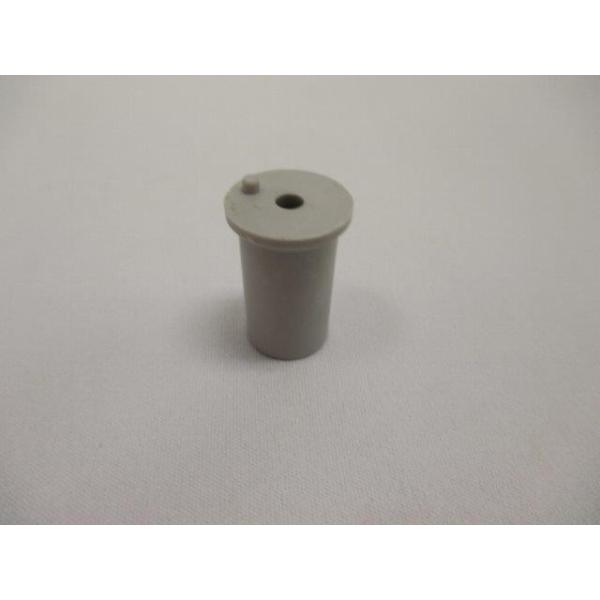 y`OX֑Ή\z@HITACHI@I[ug[X^[p@bO@HTO-A1-006