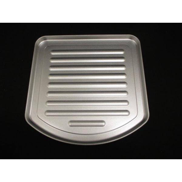 y`OX֑Ή\z@HITACHI@I[ug[X^[p@󂯎M(I[uU)@HTO-A2-004