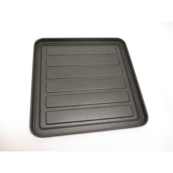 y`OX֑Ή\z@HITACHI@I[ug[X^[p@󂯎M(I[utbfHM)HTO-CF50-002