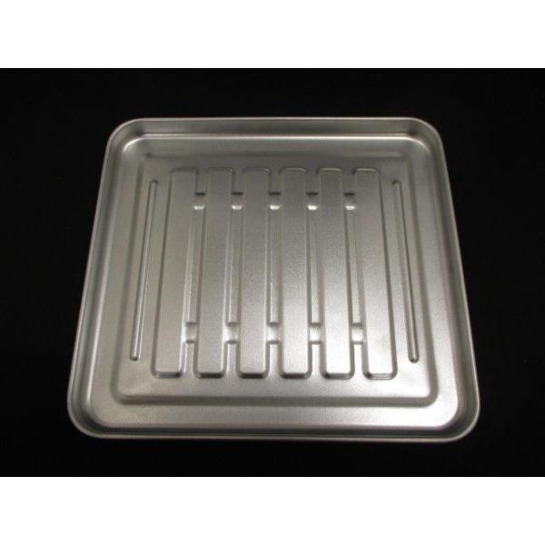 y`OX֑Ή\z@HITACHI@I[ug[X^[p@󂯎M(I[utbfHM)HTO-CT10-003