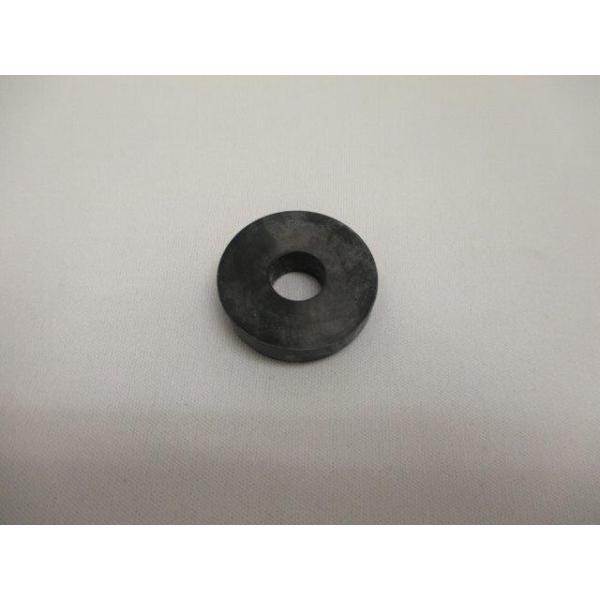 【ご注文受付後、2営業日程度で出荷日のご案内をメールでお送りいたします】