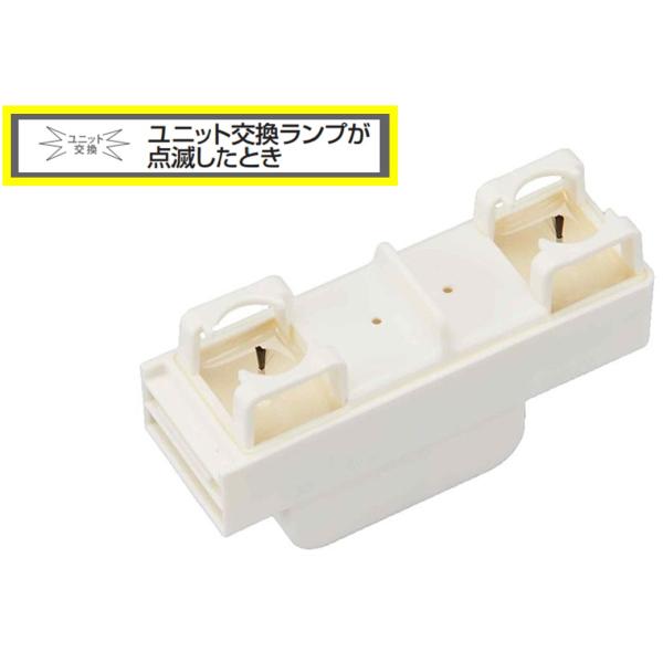 ■対応機種・・・DY-B01-W