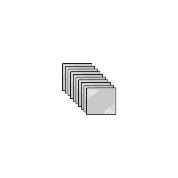 y[֑Ή\z@SHARP@V[v@V䖄^vY}NX^[CI@p@ptB^[@10@IZ-F9B10@yRz