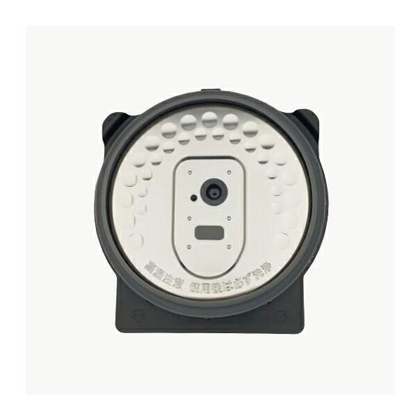 タイガー圧力IH炊飯ジャー TIGER タイガー 圧力IHジャー炊飯器 内ふた JPK1747 : Useful Company