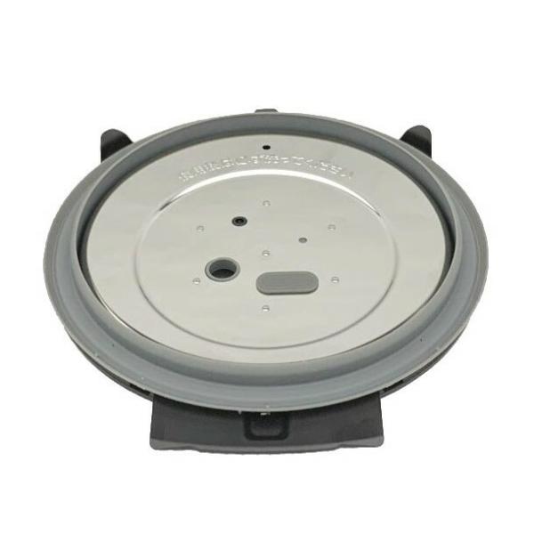 useful-company_jpl1265