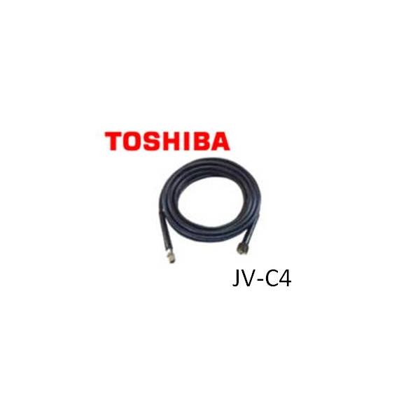useful-company_jv-c4