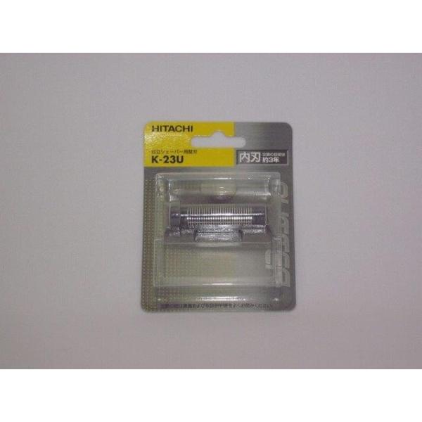 y`OX֑Ή\z@HITACHI@VF[o[p@n@K-23U-002