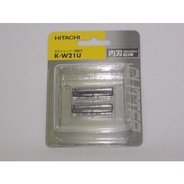 y`OX֑Ή\z@HITACHI@VF[o[p@n@K-W21U-002